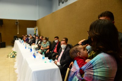 FOTO ANTONIO SILVA (211).JPG