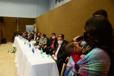 FOTO ANTONIO SILVA (212).JPG