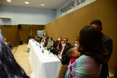 FOTO ANTONIO SILVA (213).JPG