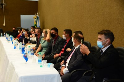 FOTO ANTONIO SILVA (214).JPG