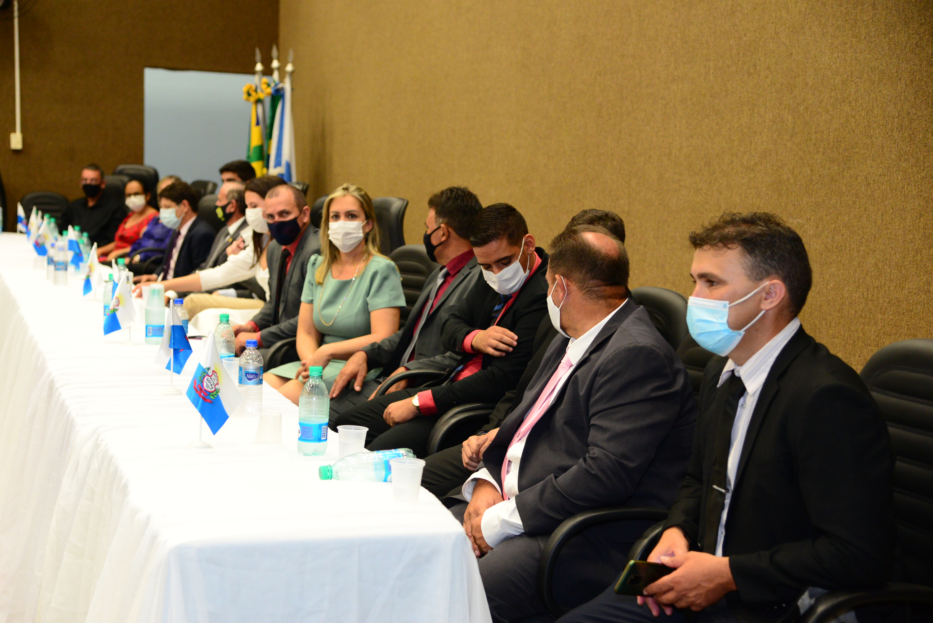 FOTO ANTONIO SILVA (215).JPG