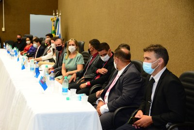 FOTO ANTONIO SILVA (215).JPG