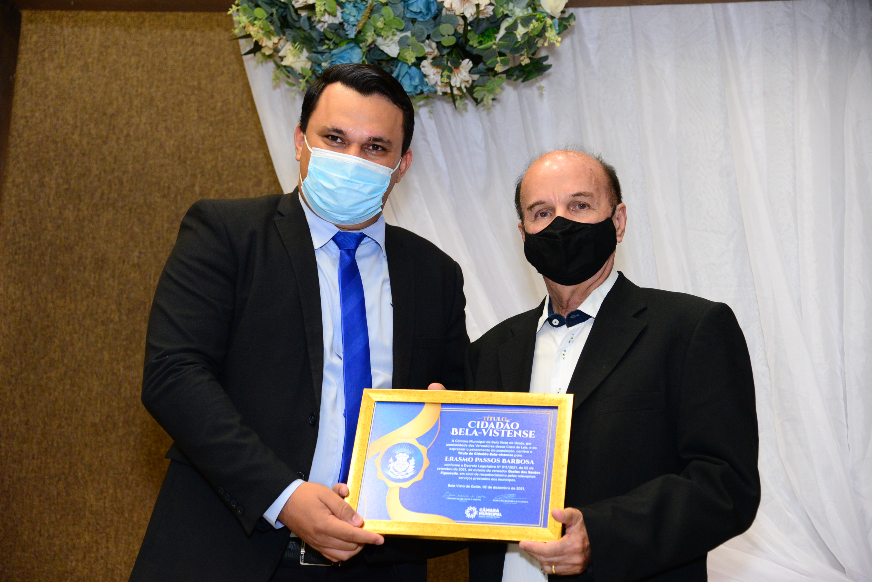 FOTO ANTONIO SILVA (217).JPG