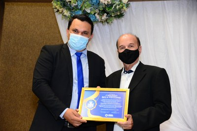 FOTO ANTONIO SILVA (217).JPG