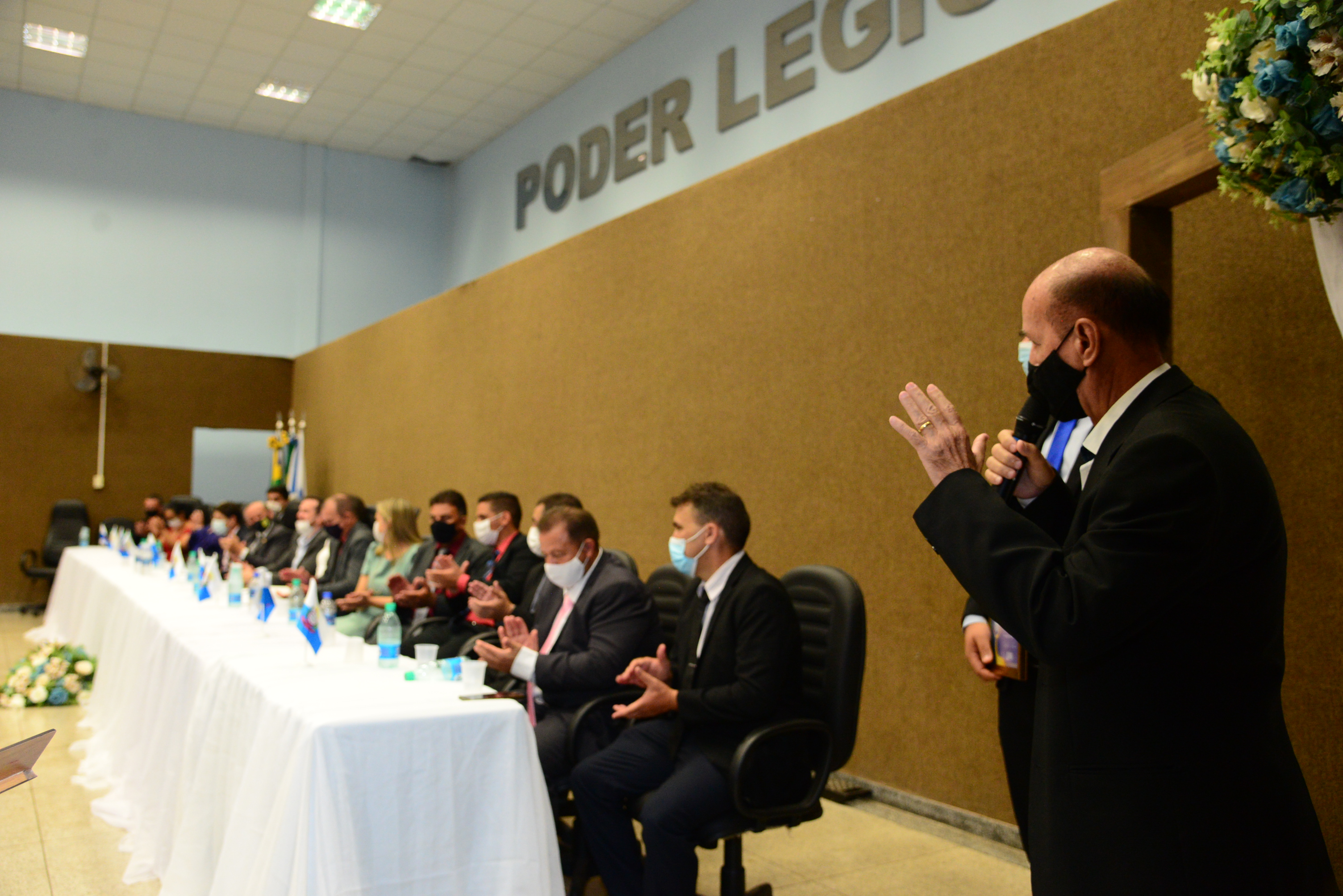 FOTO ANTONIO SILVA (218).JPG