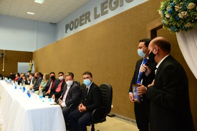 FOTO ANTONIO SILVA (219).JPG