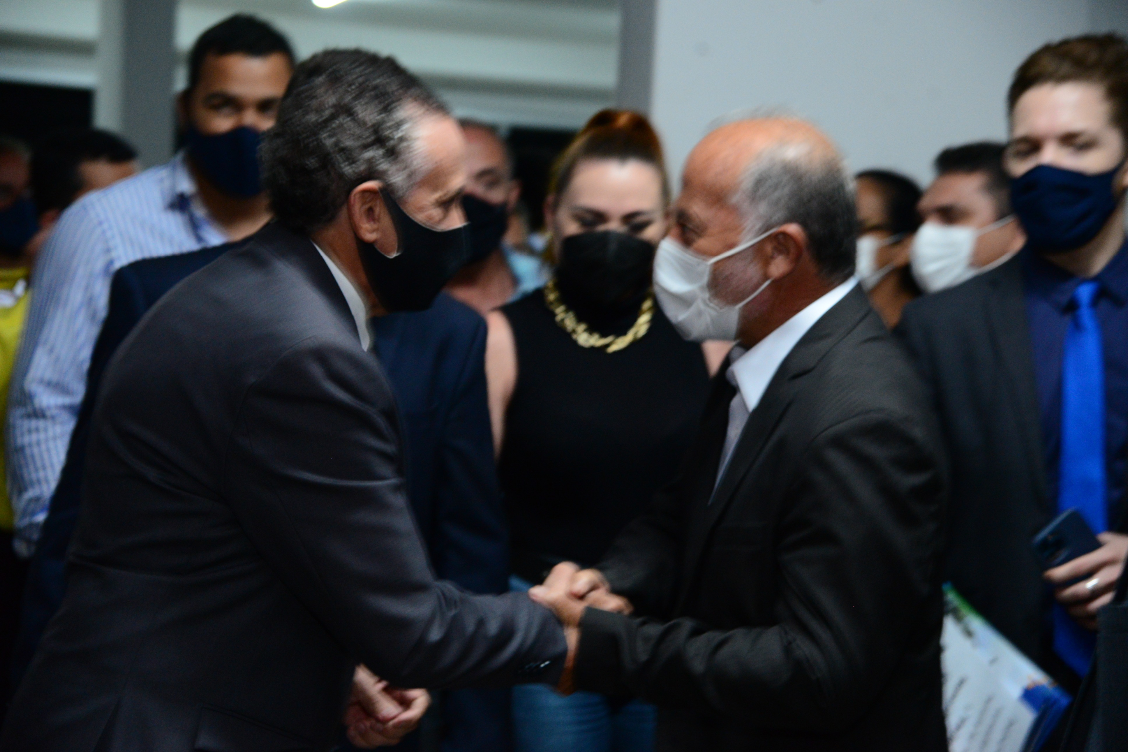 FOTO ANTONIO SILVA (22).JPG