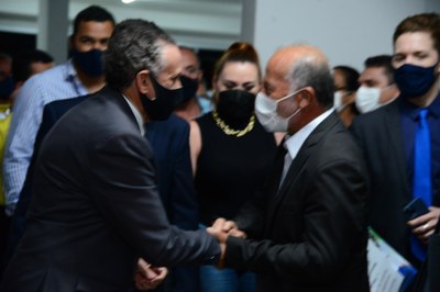 FOTO ANTONIO SILVA (22).JPG