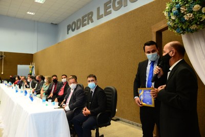 FOTO ANTONIO SILVA (220).JPG