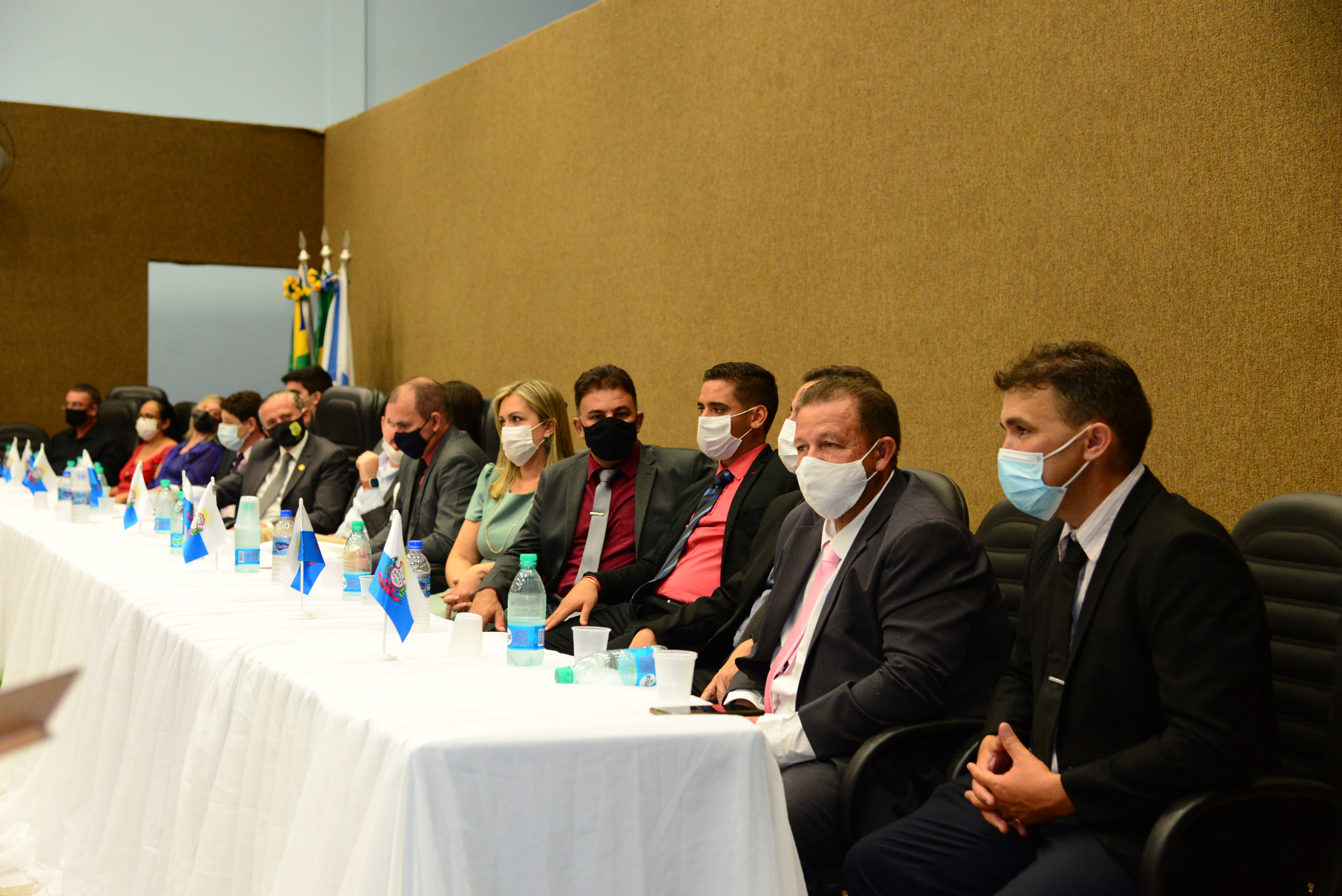 FOTO ANTONIO SILVA (221).JPG