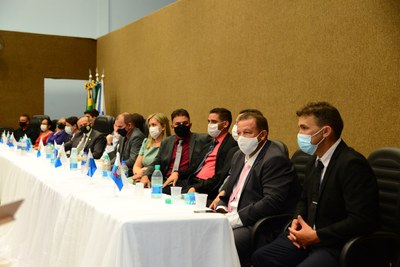 FOTO ANTONIO SILVA (221).JPG