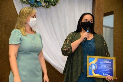 FOTO ANTONIO SILVA (222).JPG