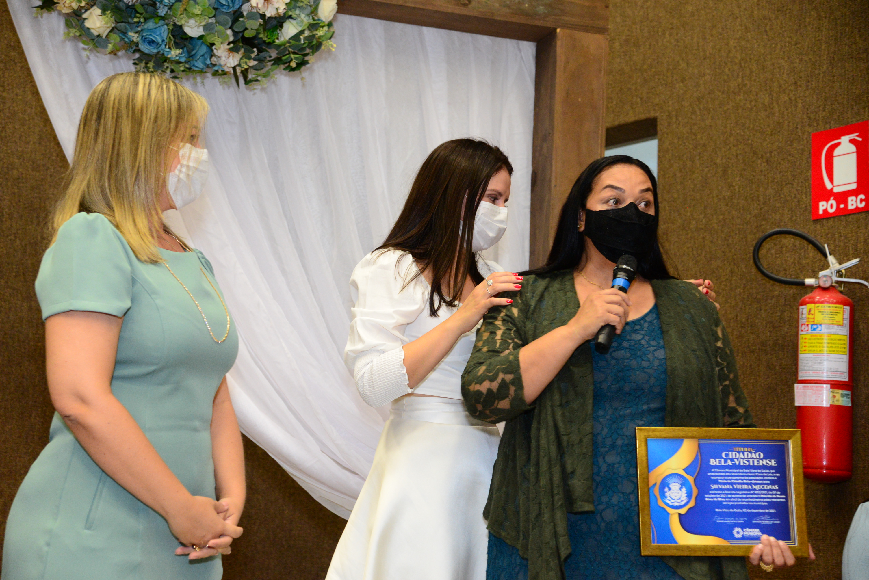 FOTO ANTONIO SILVA (223).JPG