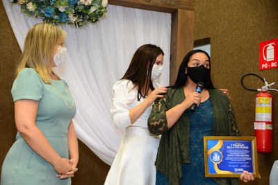 FOTO ANTONIO SILVA (223).JPG