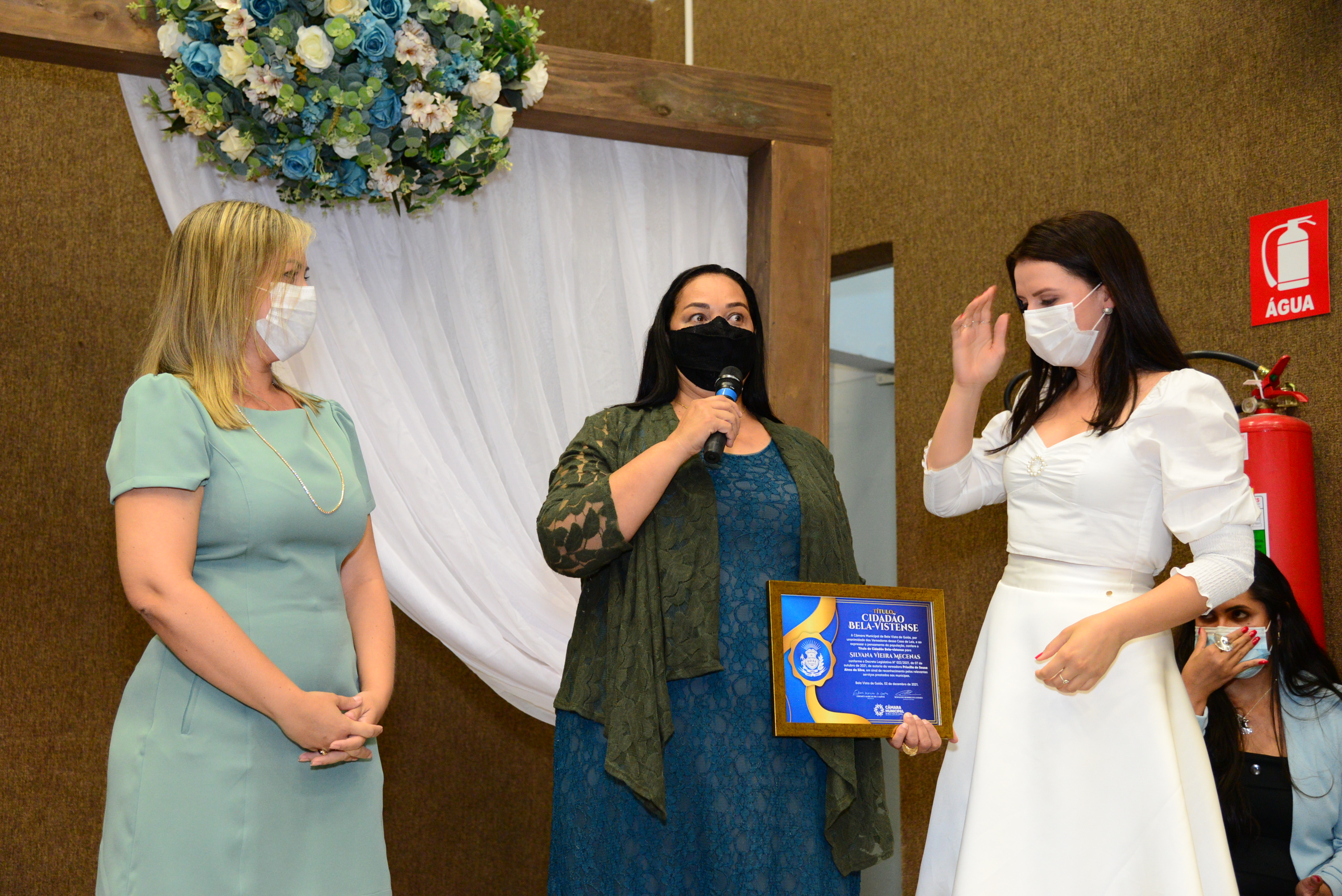 FOTO ANTONIO SILVA (224).JPG