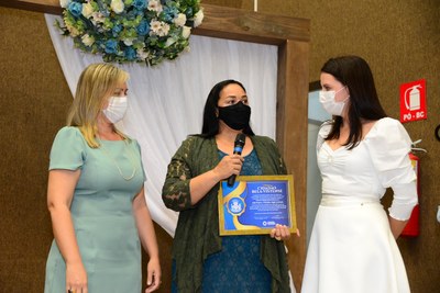 FOTO ANTONIO SILVA (225).JPG