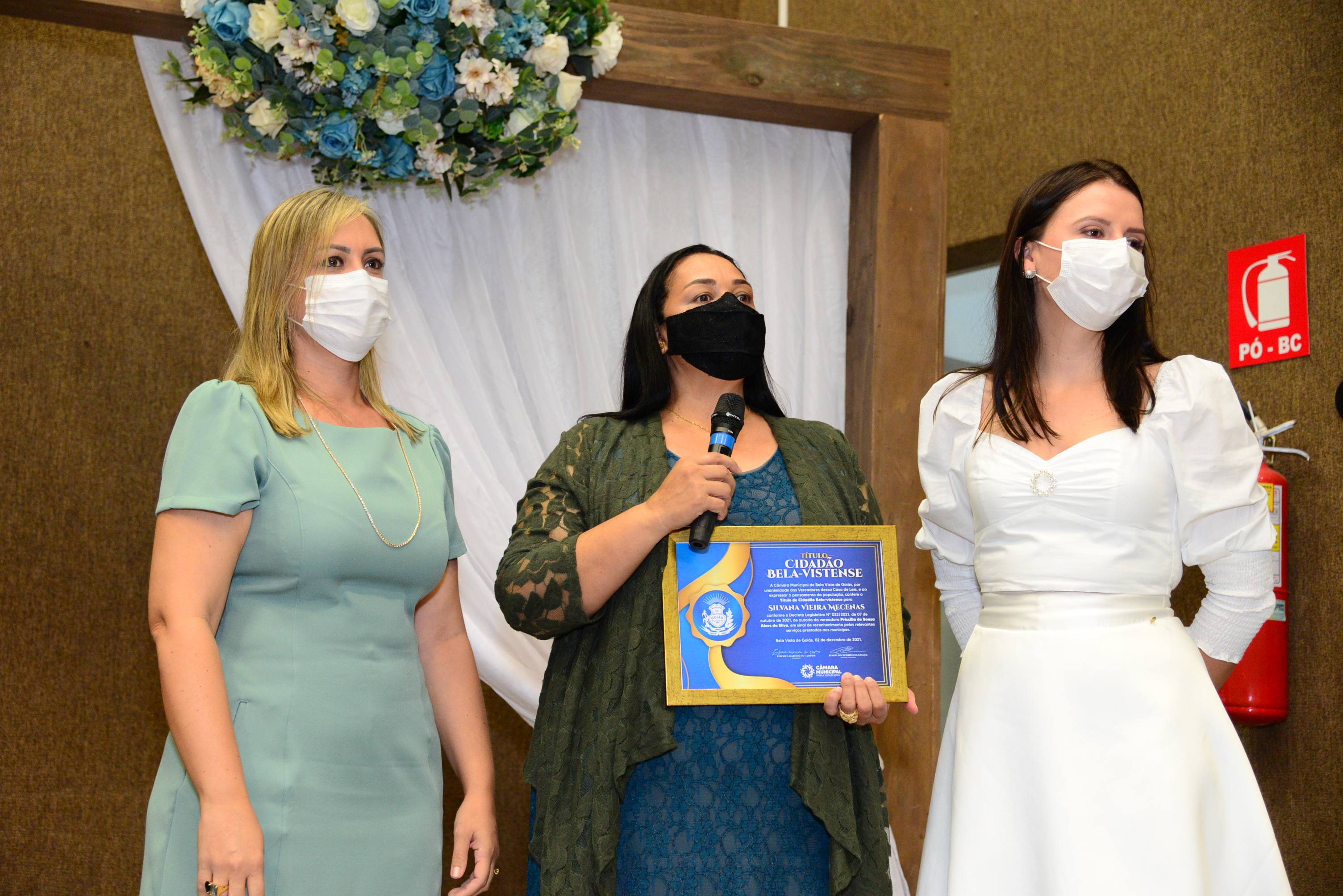 FOTO ANTONIO SILVA (226).JPG