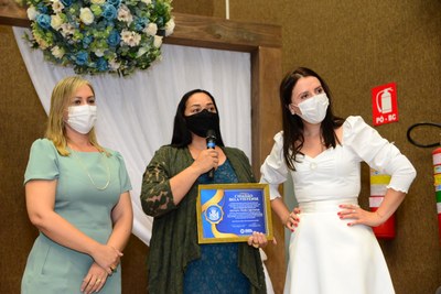 FOTO ANTONIO SILVA (227).JPG