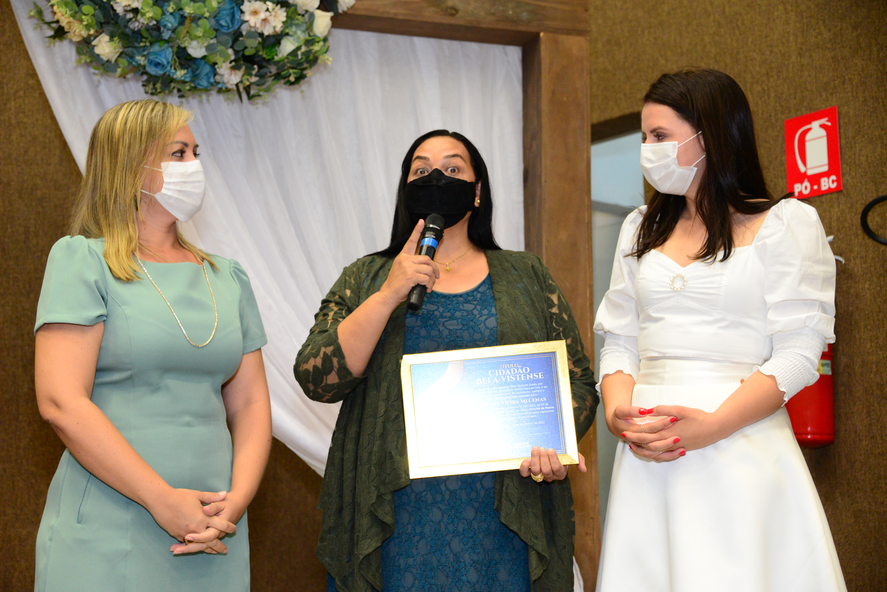 FOTO ANTONIO SILVA (228).JPG