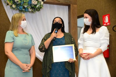 FOTO ANTONIO SILVA (228).JPG