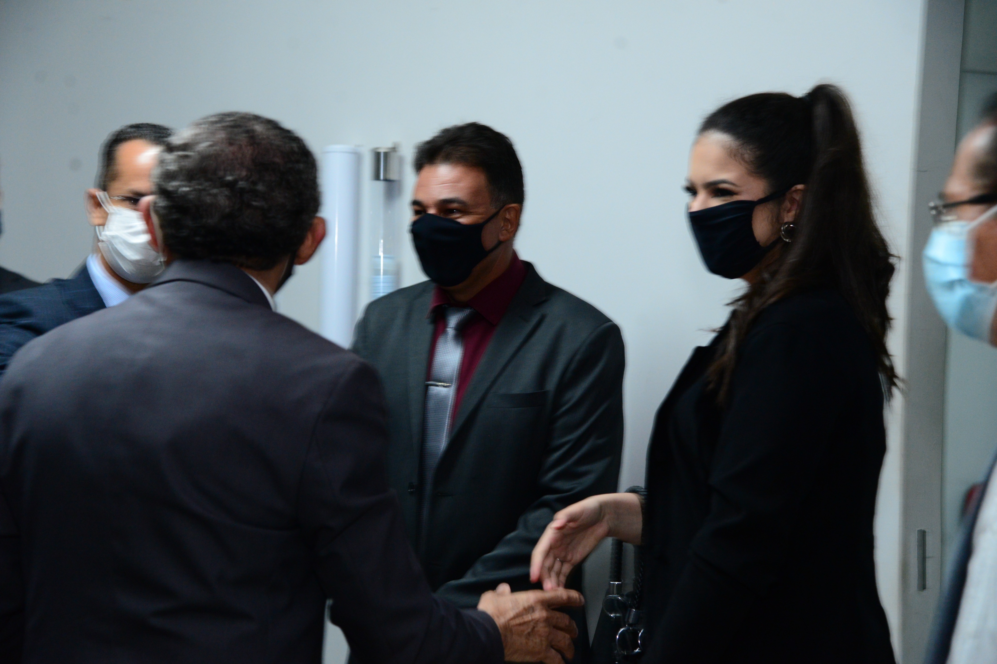 FOTO ANTONIO SILVA (23).JPG