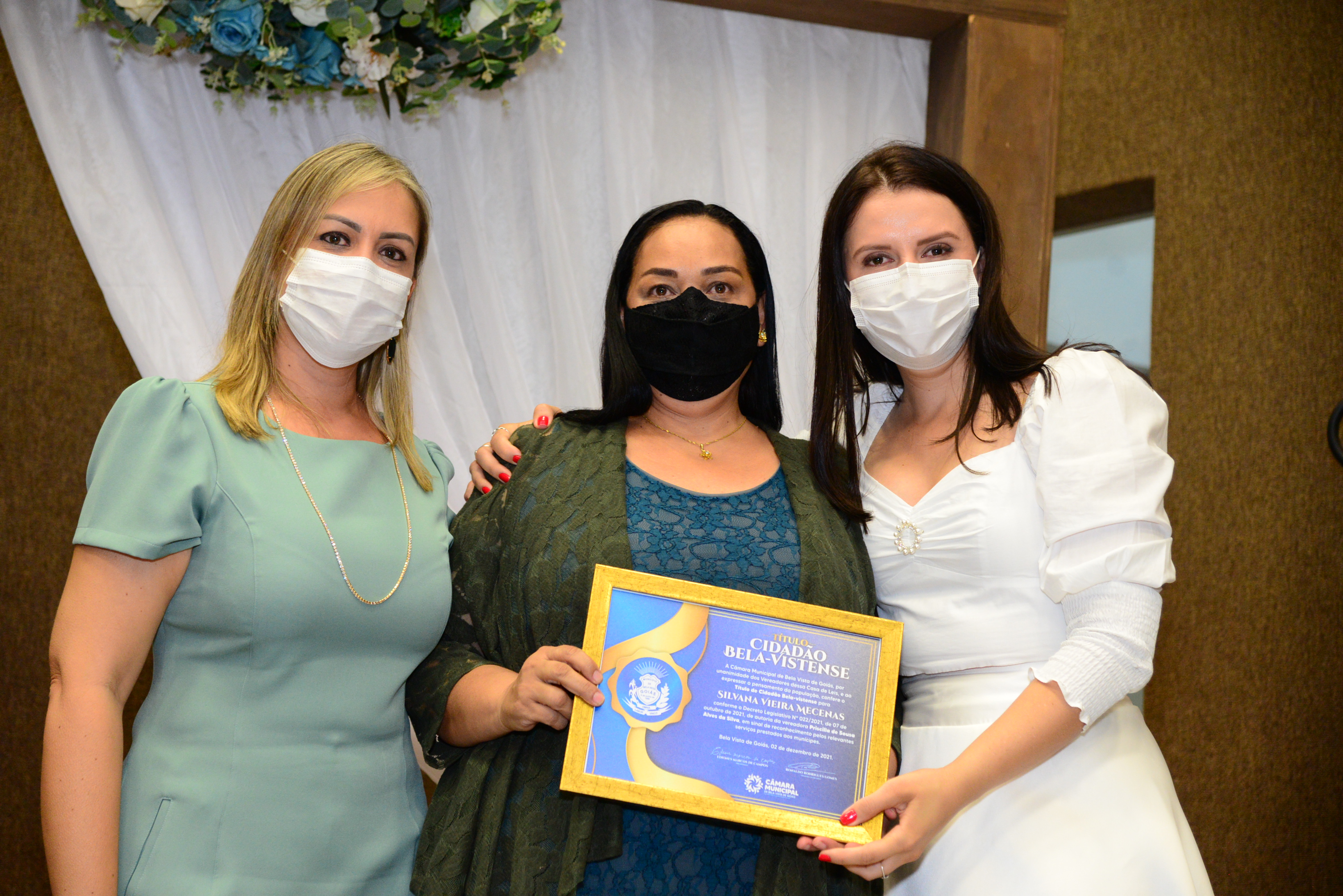 FOTO ANTONIO SILVA (230).JPG