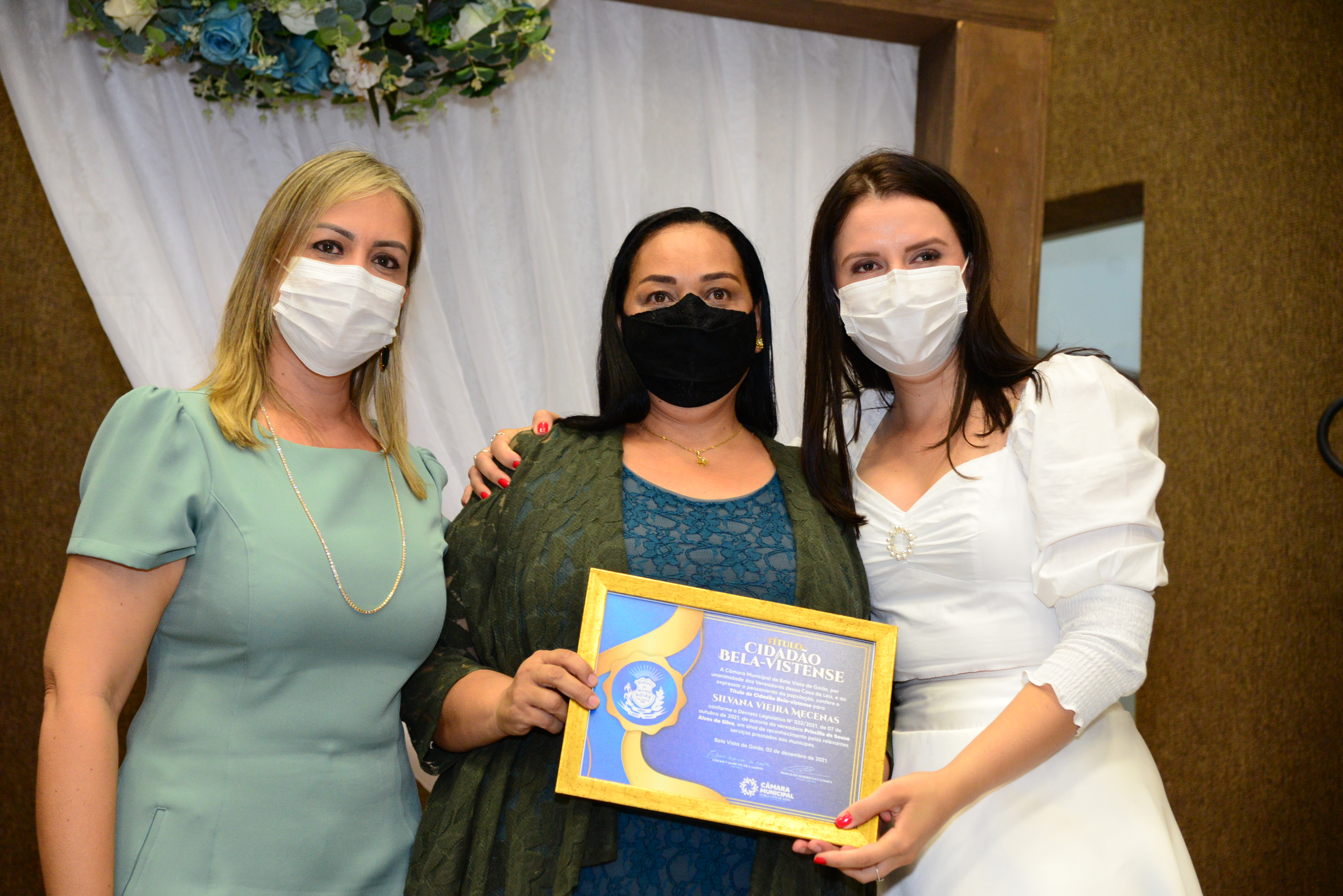 FOTO ANTONIO SILVA (231).JPG