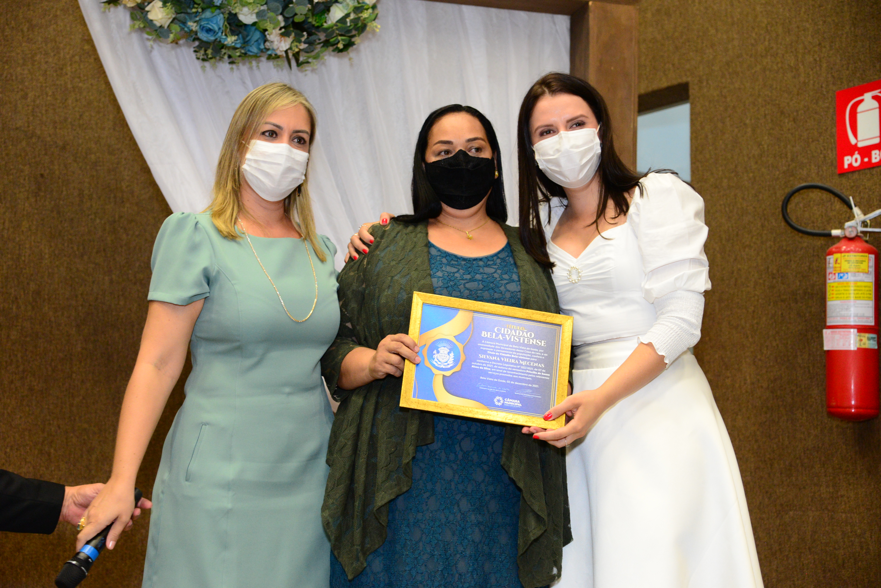 FOTO ANTONIO SILVA (232).JPG