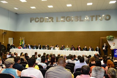 FOTO ANTONIO SILVA (233).JPG