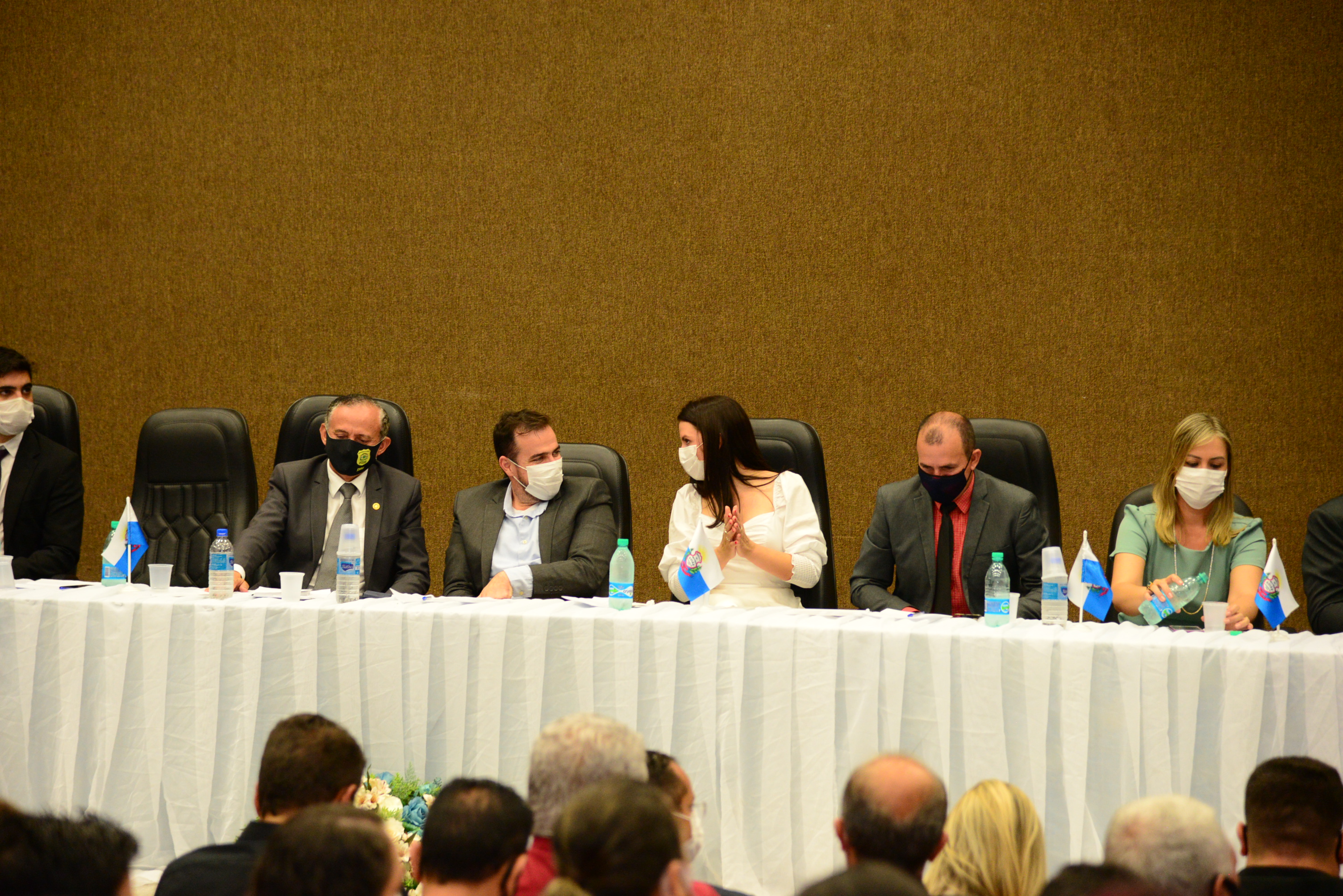 FOTO ANTONIO SILVA (234).JPG