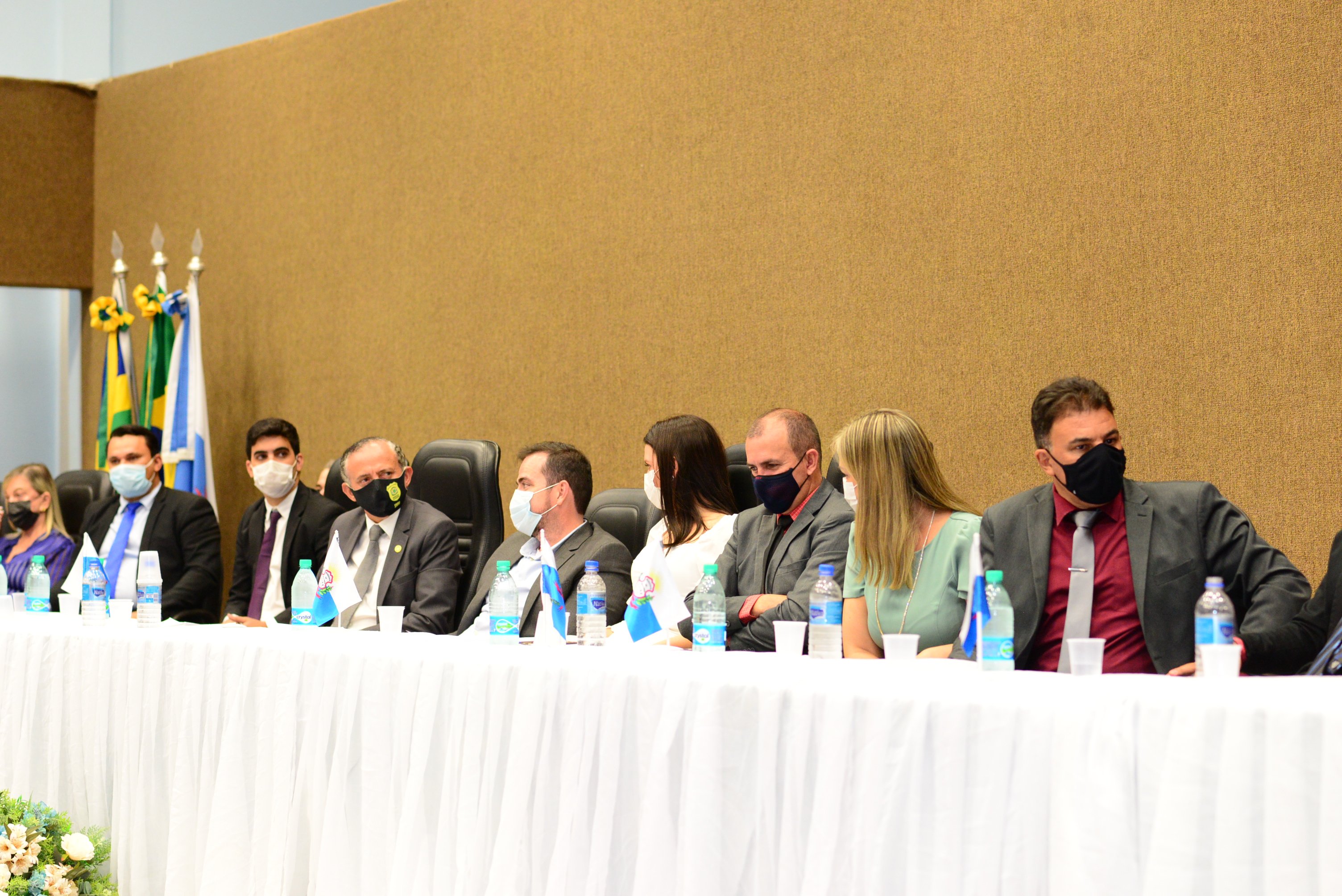 FOTO ANTONIO SILVA (235).JPG