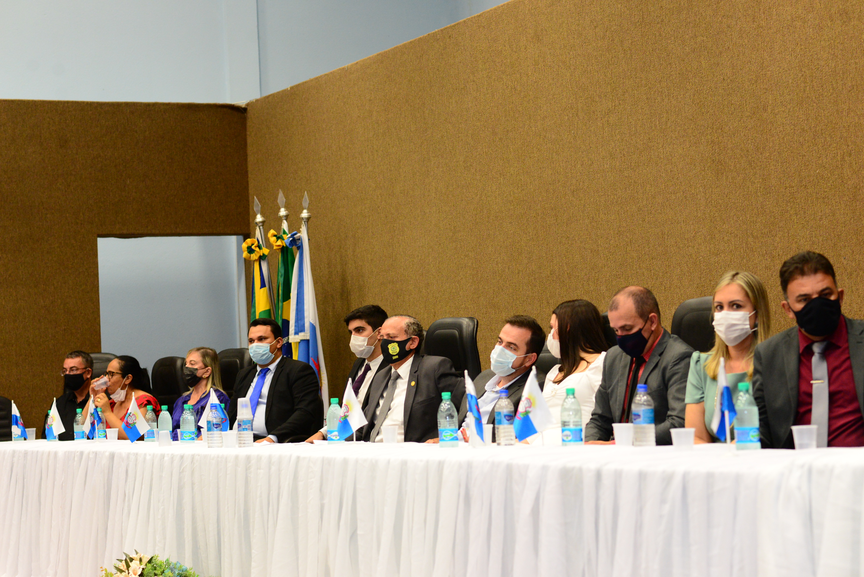 FOTO ANTONIO SILVA (237).JPG