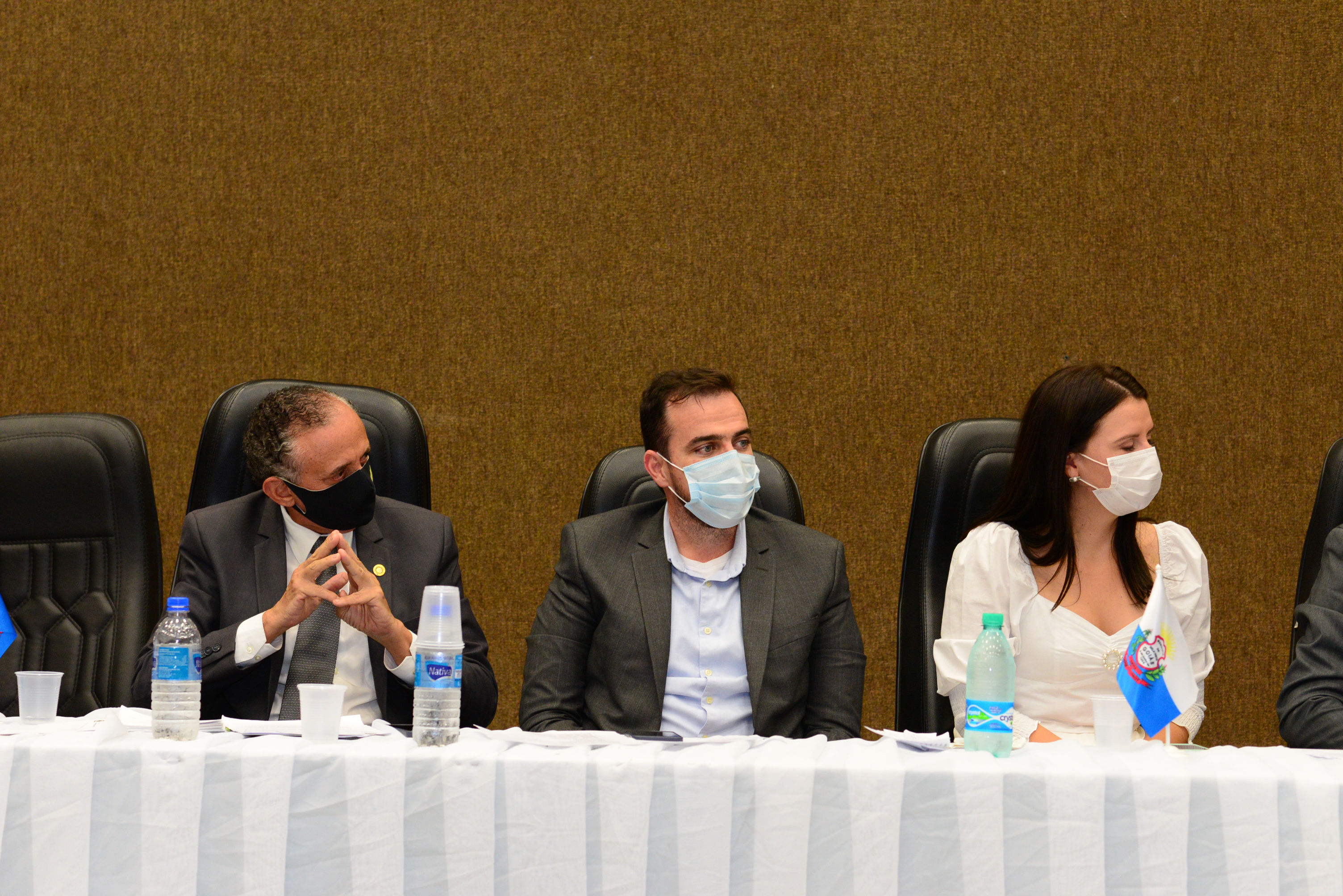 FOTO ANTONIO SILVA (239).JPG