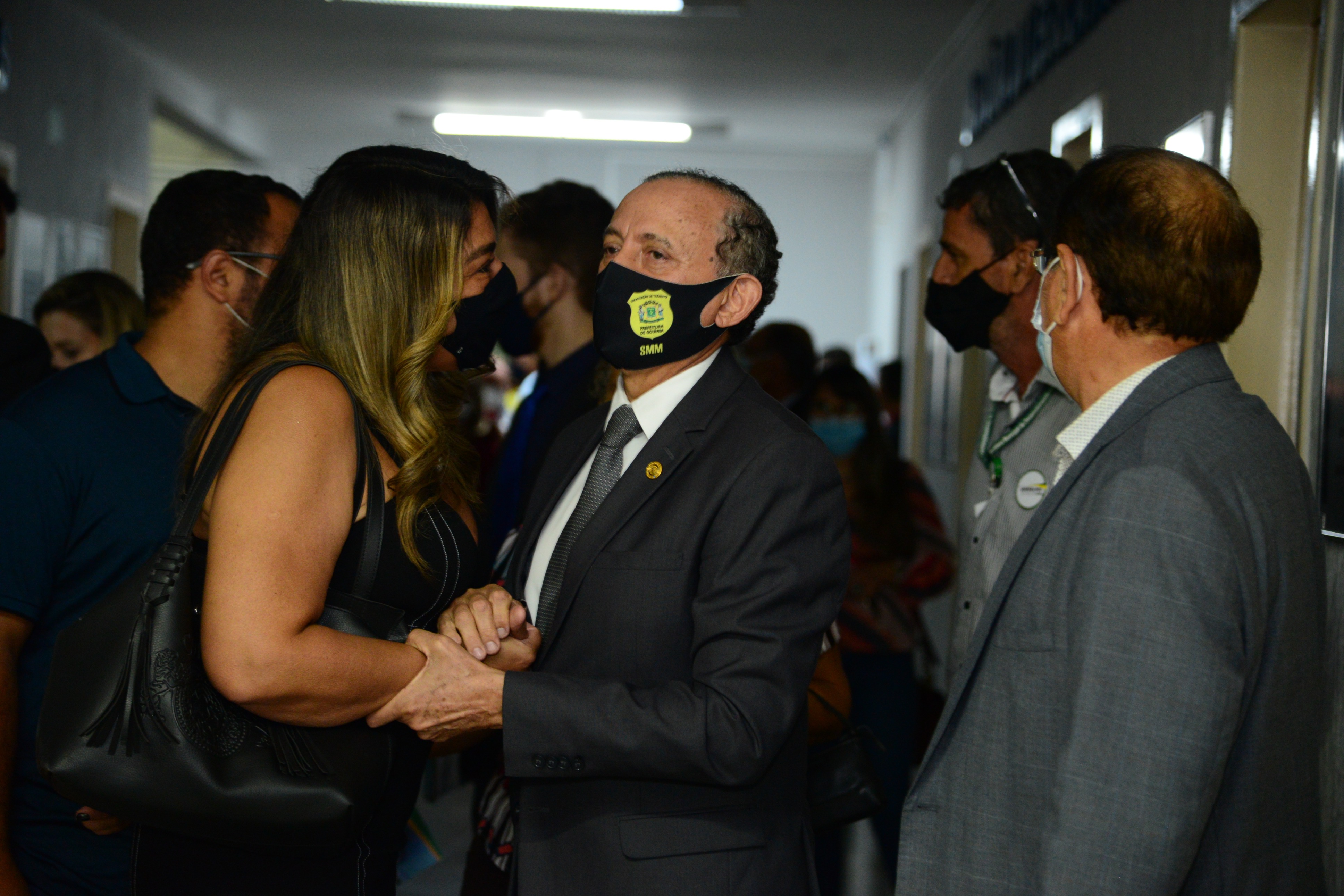 FOTO ANTONIO SILVA (24).JPG