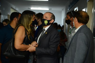 FOTO ANTONIO SILVA (24).JPG