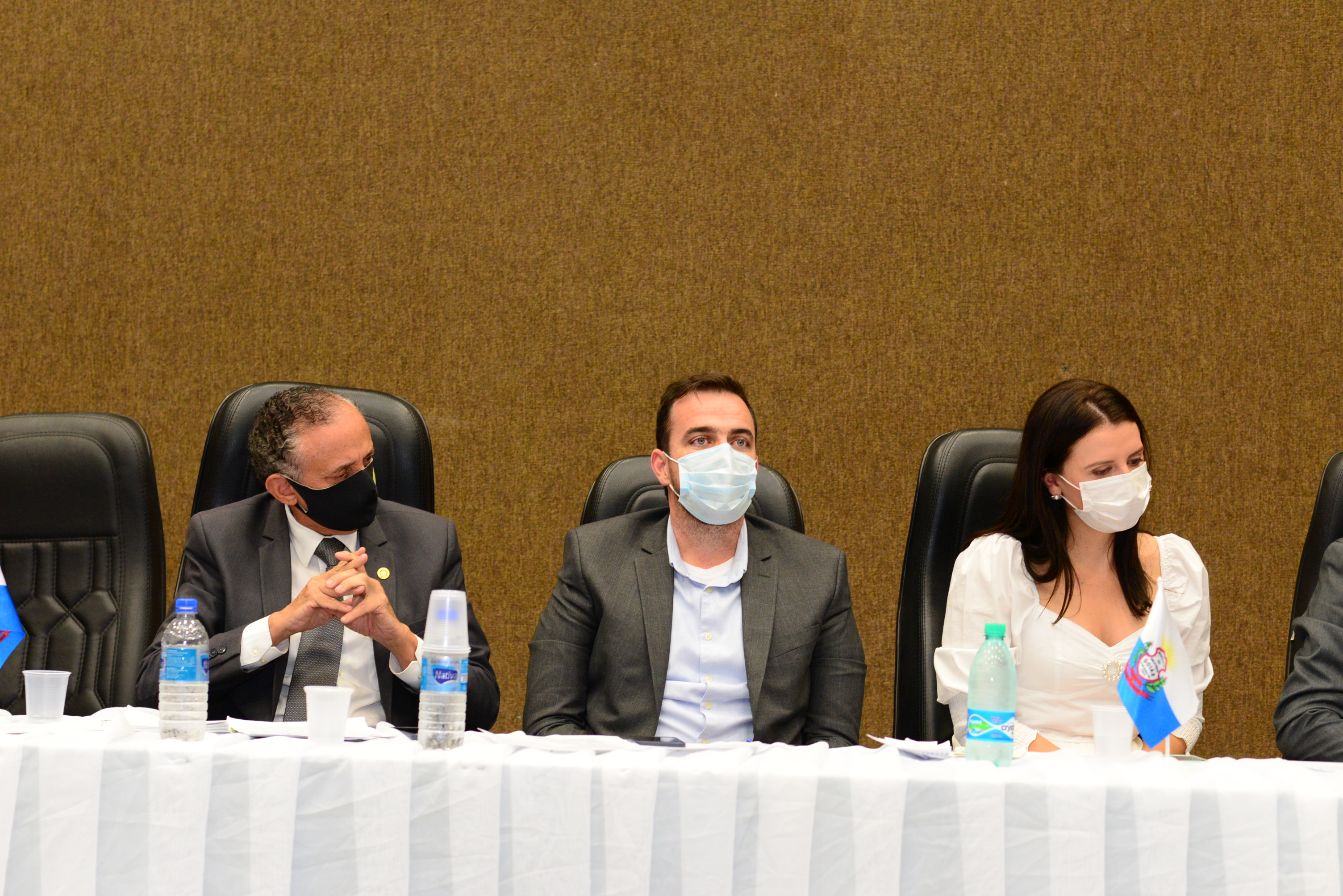 FOTO ANTONIO SILVA (240).JPG