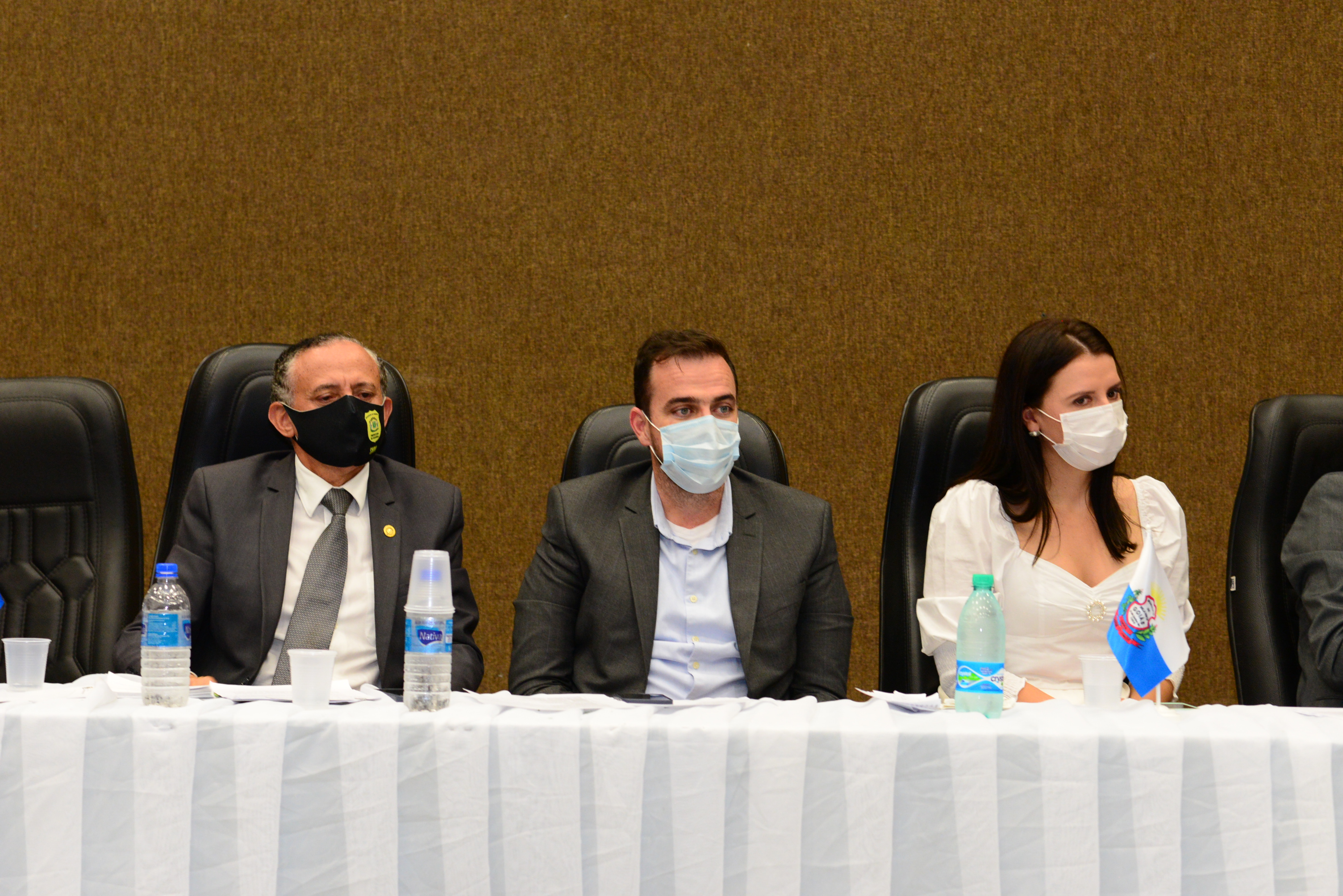 FOTO ANTONIO SILVA (241).JPG