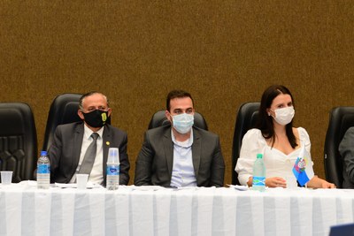 FOTO ANTONIO SILVA (242).JPG