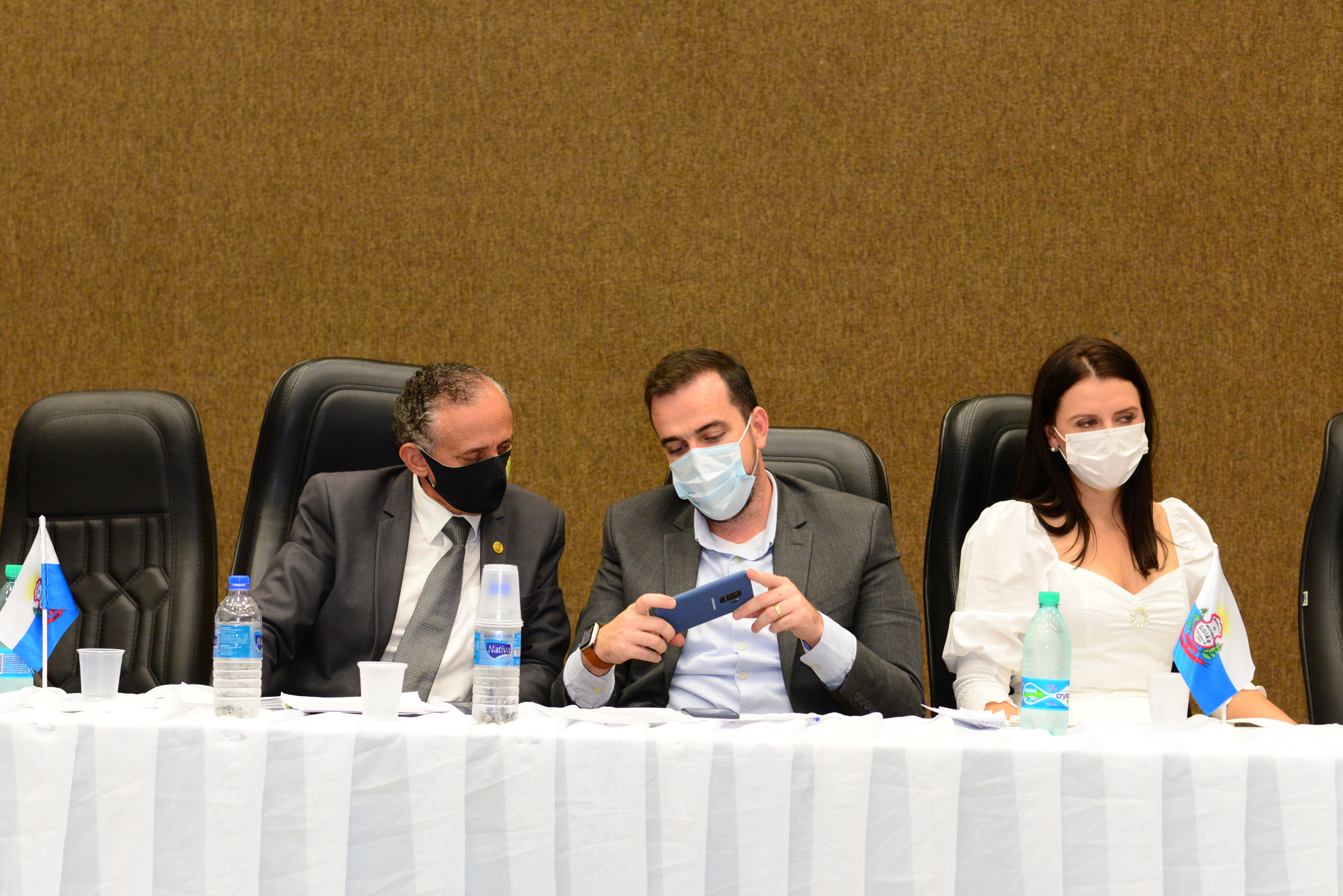 FOTO ANTONIO SILVA (243).JPG