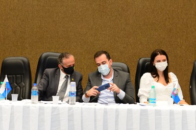 FOTO ANTONIO SILVA (243).JPG