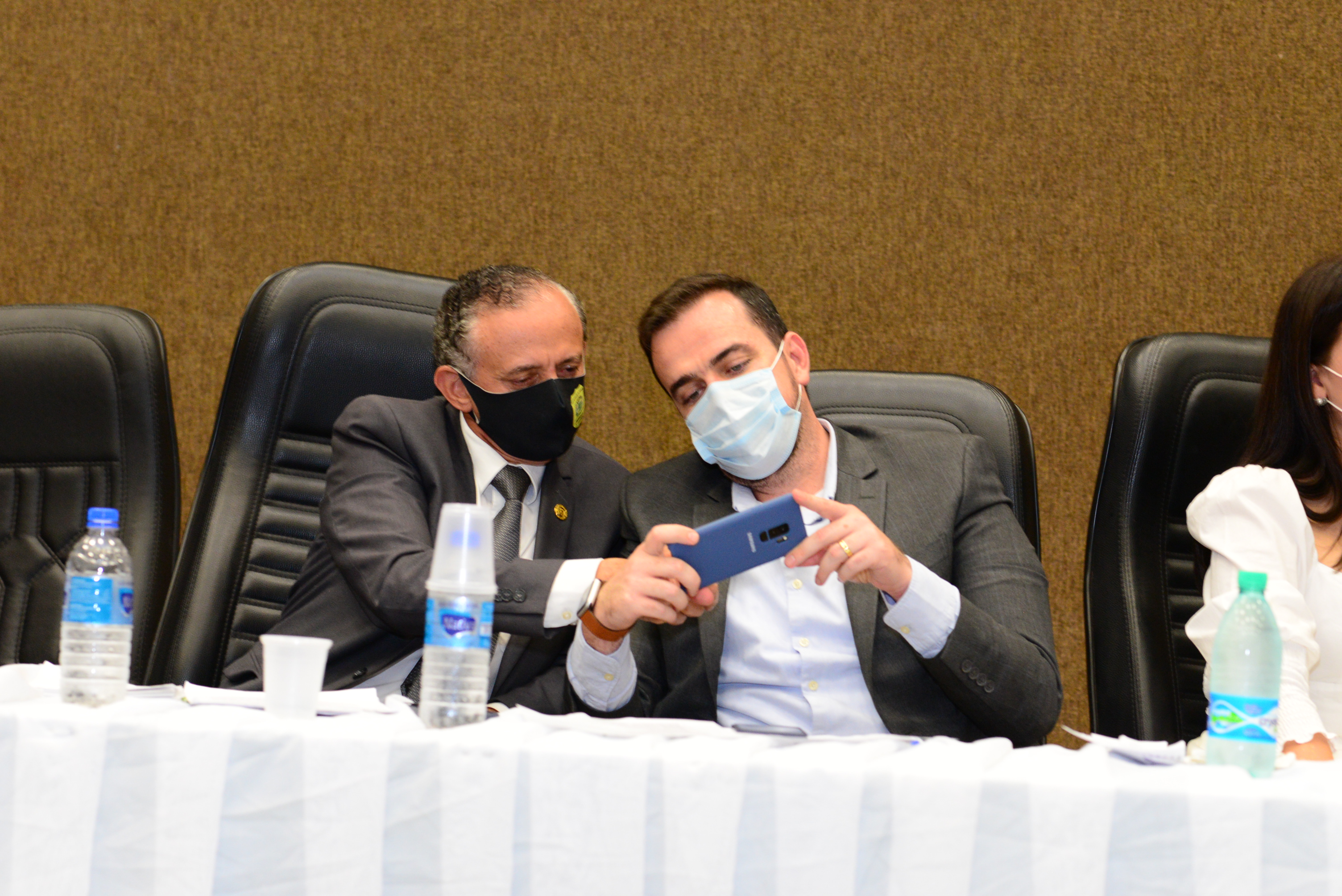 FOTO ANTONIO SILVA (244).JPG