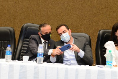 FOTO ANTONIO SILVA (244).JPG