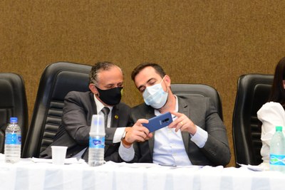 FOTO ANTONIO SILVA (245).JPG