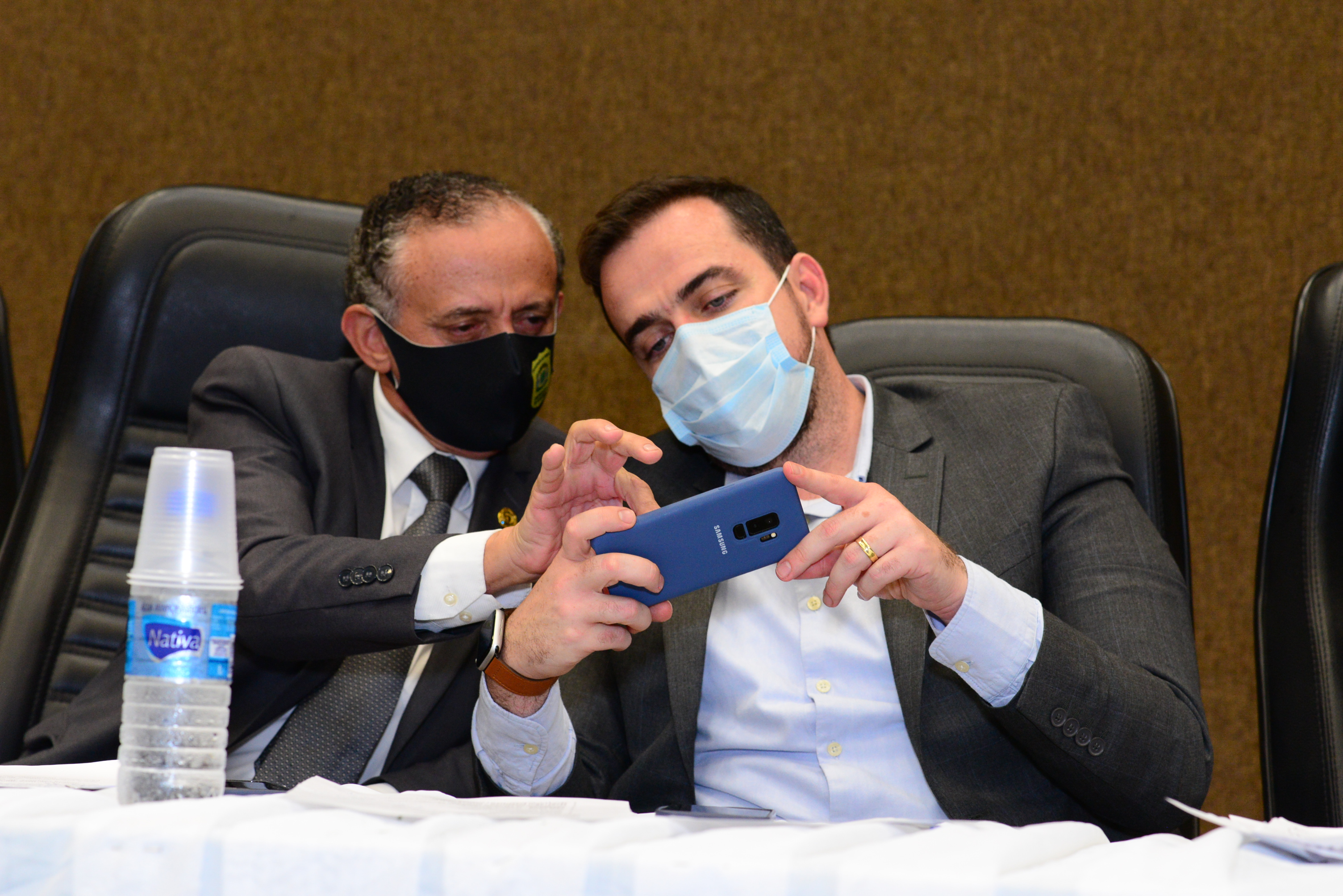 FOTO ANTONIO SILVA (246).JPG