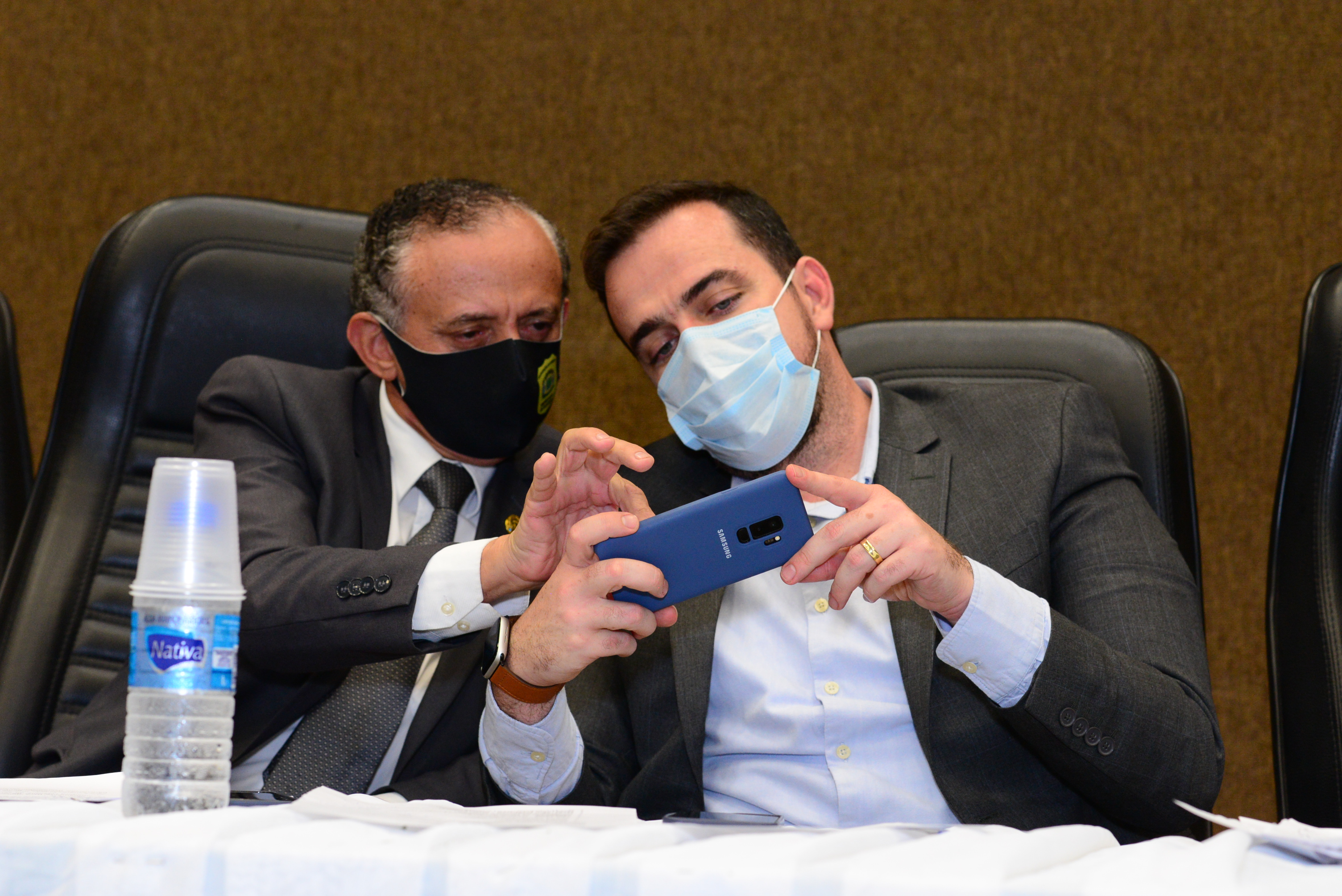 FOTO ANTONIO SILVA (247).JPG