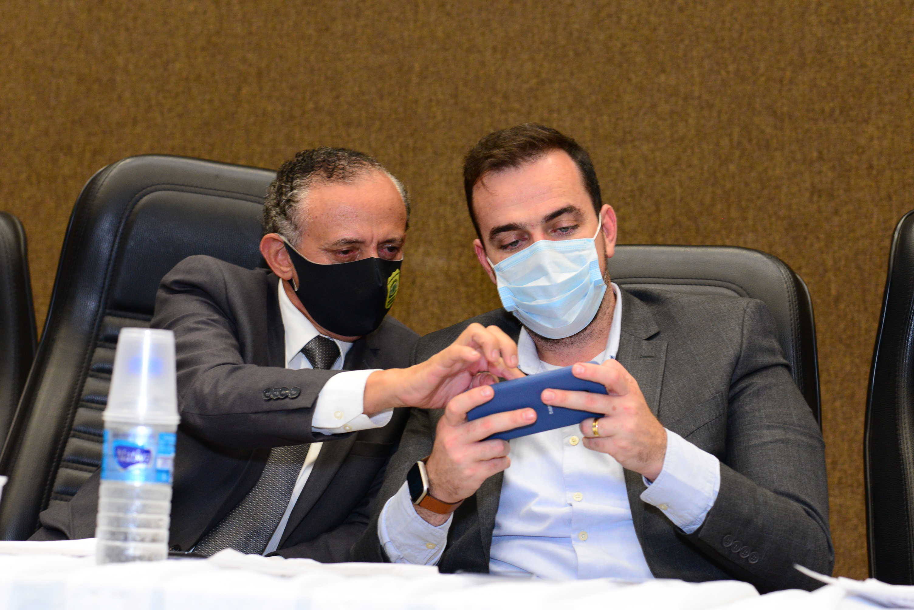 FOTO ANTONIO SILVA (249).JPG