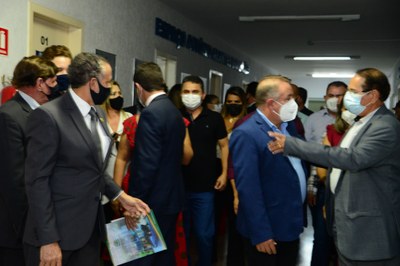 FOTO ANTONIO SILVA (25).JPG