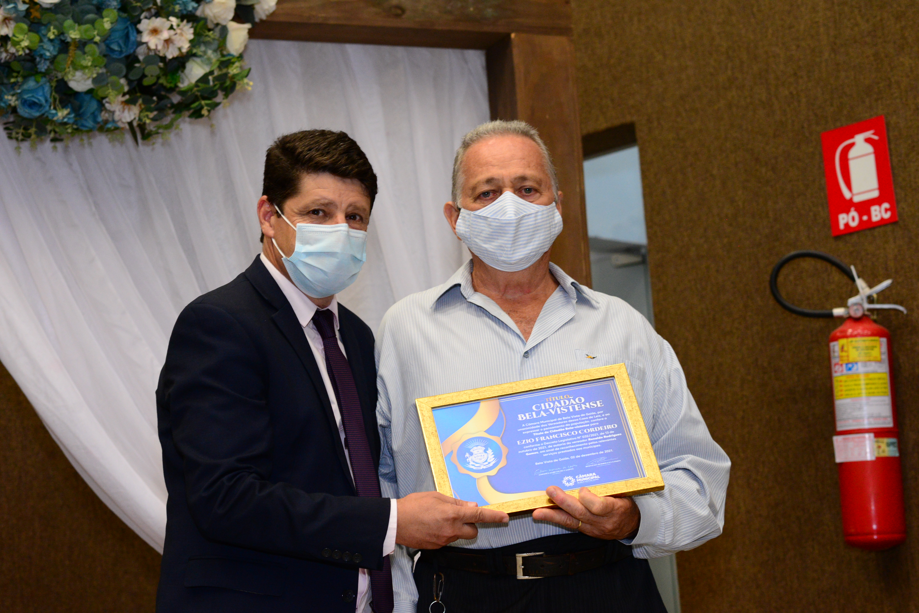 FOTO ANTONIO SILVA (250).JPG