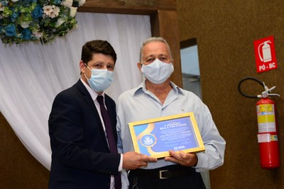 FOTO ANTONIO SILVA (250).JPG