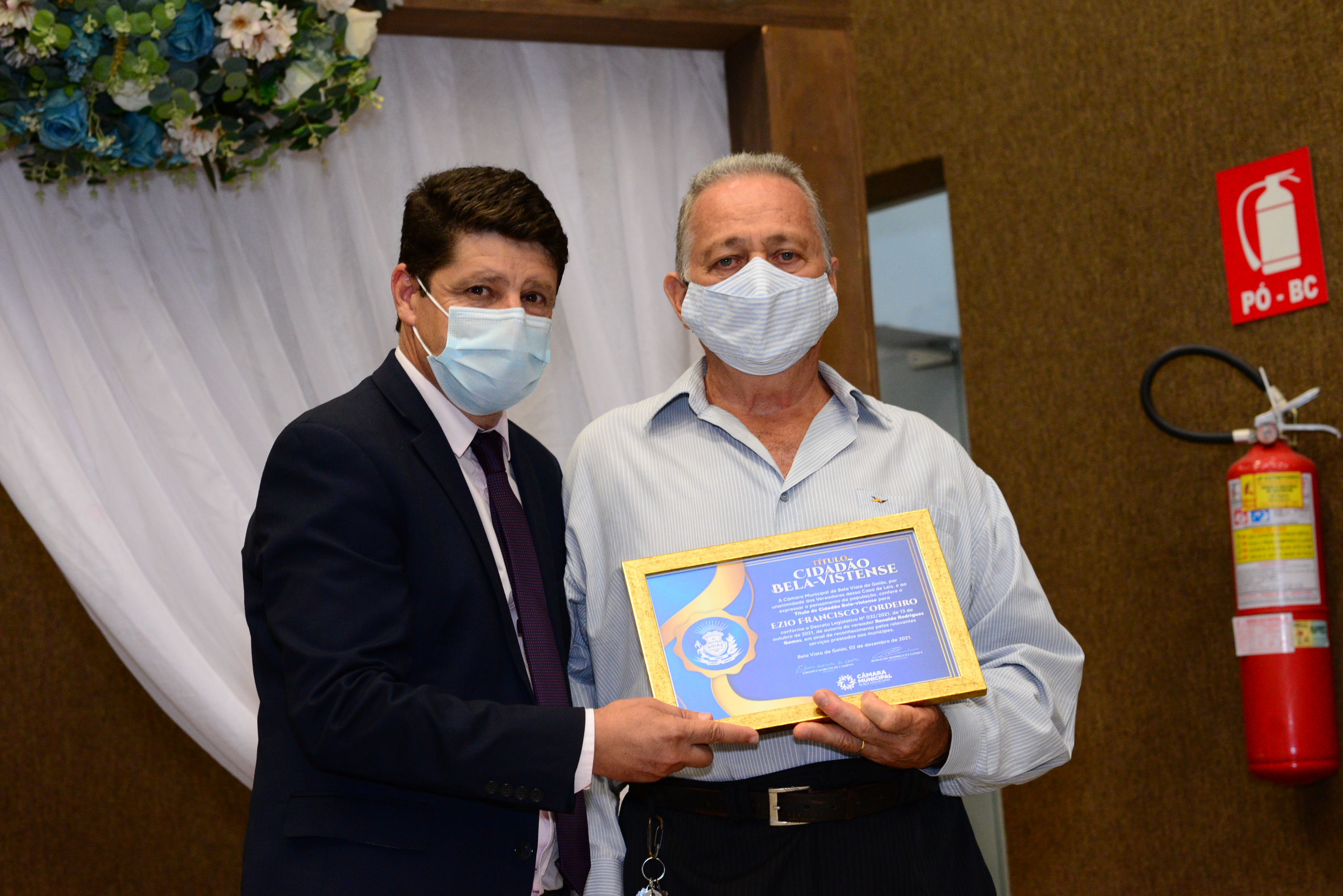 FOTO ANTONIO SILVA (251).JPG